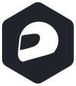 default avatar